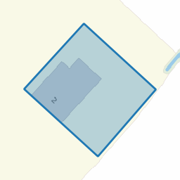 Perceel SBG02-AC-645