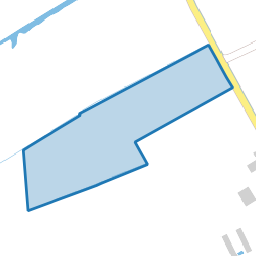 Perceel SBG02-AC-647