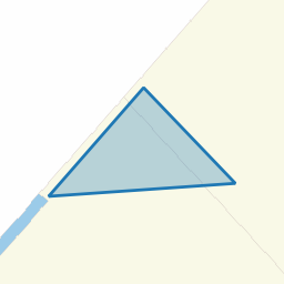 Perceel SBG02-AC-652