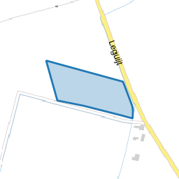 Perceel SBG02-AC-655