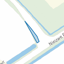 Perceel SBG02-AC-657