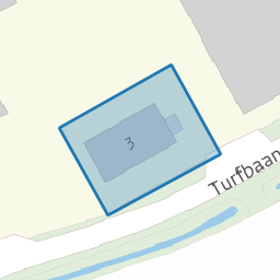 Perceel SBG02-AC-658