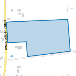 Perceel SBG02-AC-660