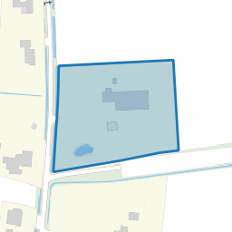 Perceel SBG02-AC-661