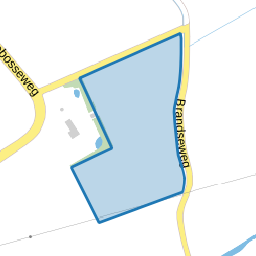 Perceel SBG02-AC-665