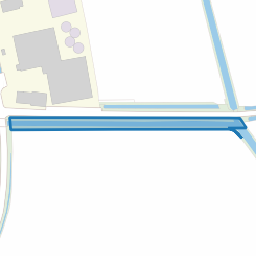 Perceel SBG02-AC-666