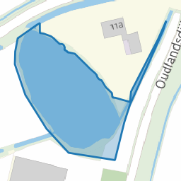 Perceel SBG02-AC-667