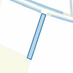 Perceel SBG02-AC-669