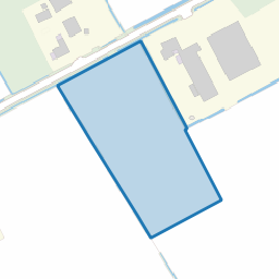 Perceel SBG02-AC-673