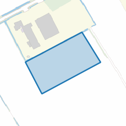 Perceel SBG02-AC-675