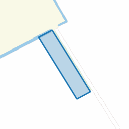 Perceel SBG02-AC-678