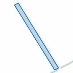 Perceel SBG02-AC-679