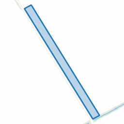 Perceel SBG02-AC-681