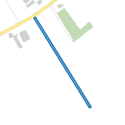 Perceel SBG02-AC-682