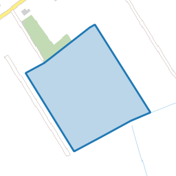 Perceel SBG02-AC-684