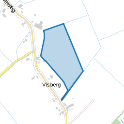 Perceel SBG02-AC-686