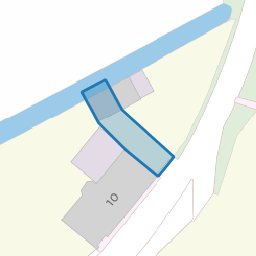 Perceel SBG02-AC-687