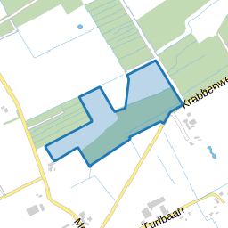 Perceel SBG02-AC-702