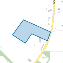 Perceel SBG02-AC-703