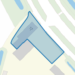 Perceel SBG02-AC-705