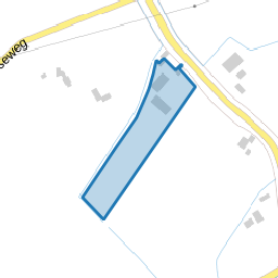 Perceel SBG02-AC-706