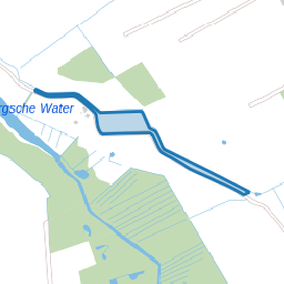 Perceel SBG02-AC-715