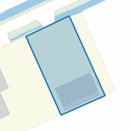 Perceel SBG02-AC-718