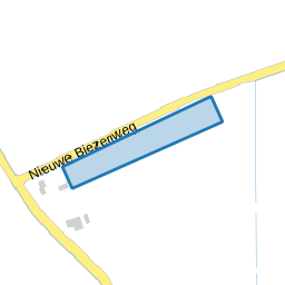 Perceel SBG02-AC-719