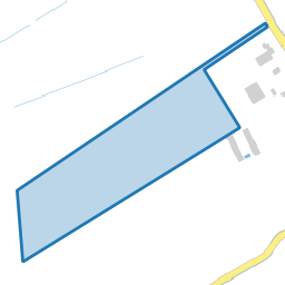 Perceel SBG02-AC-727