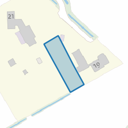 Perceel SBG02-AC-728