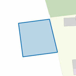 Perceel SBG02-AC-733