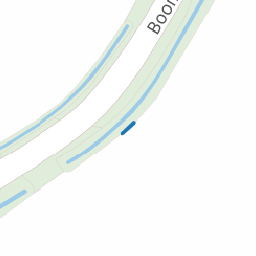 Perceel SBG02-AC-738