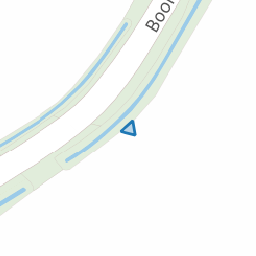 Perceel SBG02-AC-739