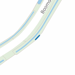 Perceel SBG02-AC-740