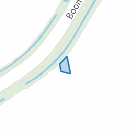 Perceel SBG02-AC-741