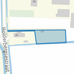 Perceel SBG02-AC-744