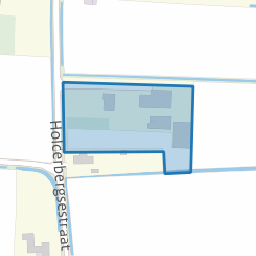 Perceel SBG02-AC-745