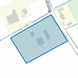 Perceel SBG02-AC-748