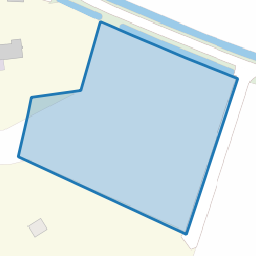 Perceel SBG02-AC-752