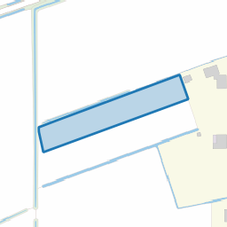 Perceel SBG02-AC-755