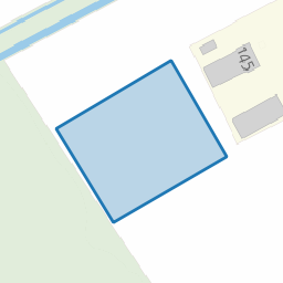 Perceel SBG02-AC-758