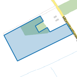 Perceel SBG02-AC-759