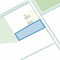 Perceel SBG02-AC-760