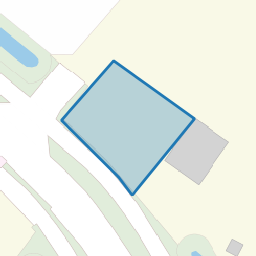 Perceel SBG02-AC-762