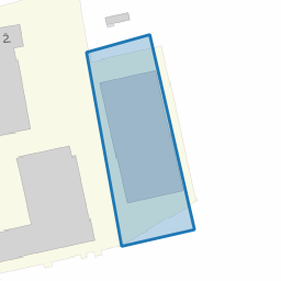 Perceel SBG02-AC-764