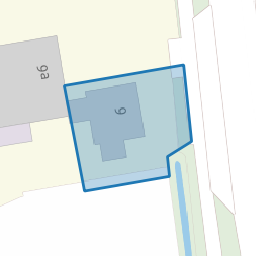 Perceel SBG02-AC-766