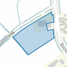 Perceel SBG02-AC-767