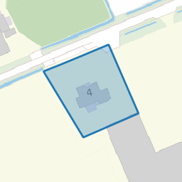 Perceel SBG02-AC-769