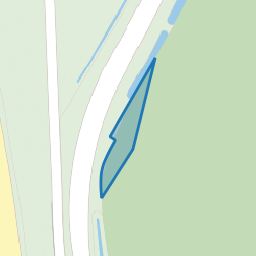 Perceel SBG02-AC-770