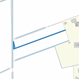 Perceel SBG02-AC-777